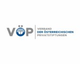 /public/logoimage/1558090654VOP Logo 41.jpg